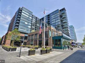 800 4TH Street SW S623, Washington DC 20024