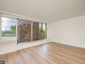 800 4TH Street SW S623, Washington DC 20024