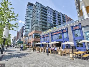 800 4TH Street SW S623, Washington DC 20024