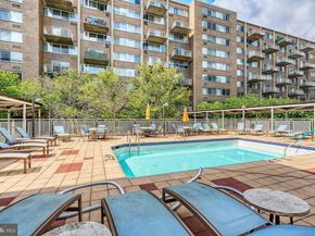 800 4TH Street SW S623, Washington DC 20024