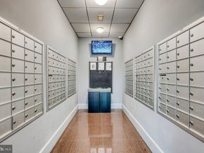 800 4TH Street SW S623, Washington DC 20024