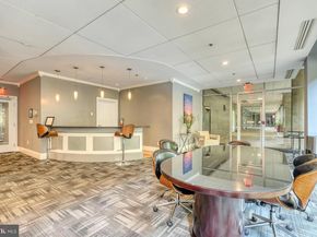 800 4TH Street SW S623, Washington DC 20024