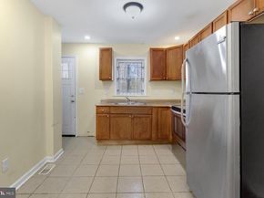 1309 S Myrtlewood Street, Philadelphia PA 19146