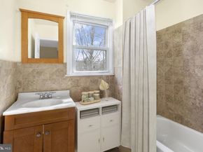 1309 S Myrtlewood Street, Philadelphia PA 19146