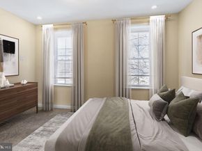 1309 S Myrtlewood Street, Philadelphia PA 19146