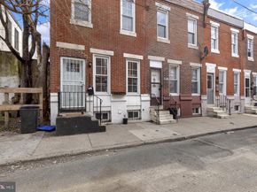 1309 S Myrtlewood Street, Philadelphia PA 19146