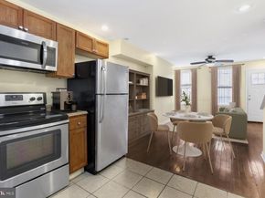 1309 S Myrtlewood Street, Philadelphia PA 19146