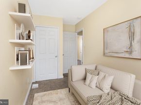 1309 S Myrtlewood Street, Philadelphia PA 19146