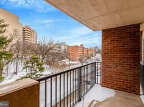 1300 Army Navy Drive 510, Arlington VA 22202