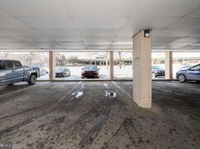 1300 Army Navy Drive 510, Arlington VA 22202