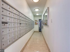 1300 Army Navy Drive 510, Arlington VA 22202