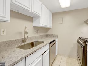 1300 Army Navy Drive 510, Arlington VA 22202