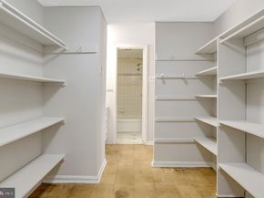 1300 Army Navy Drive 510, Arlington VA 22202