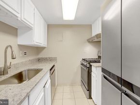 1300 Army Navy Drive 510, Arlington VA 22202