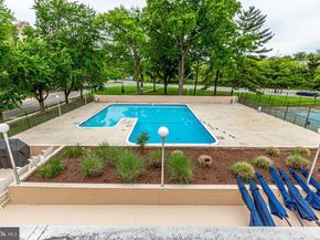 1300 Army Navy Drive 510, Arlington VA 22202