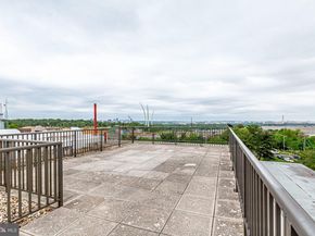 1300 Army Navy Drive 510, Arlington VA 22202