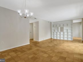 1300 Army Navy Drive 510, Arlington VA 22202