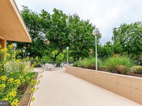 1300 Army Navy Drive 510, Arlington VA 22202