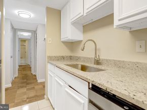 1300 Army Navy Drive 510, Arlington VA 22202