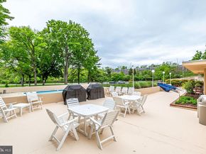 1300 Army Navy Drive 510, Arlington VA 22202