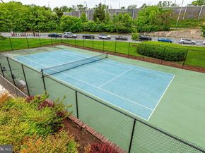 1300 Army Navy Drive 510, Arlington VA 22202