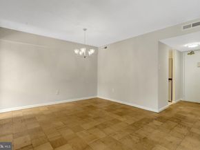 1300 Army Navy Drive 510, Arlington VA 22202