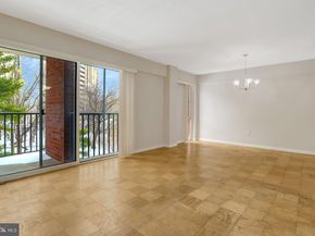 1300 Army Navy Drive 510, Arlington VA 22202