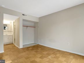 1300 Army Navy Drive 510, Arlington VA 22202