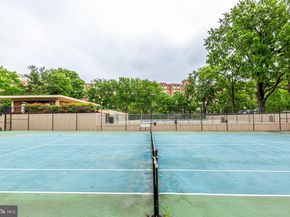 1300 Army Navy Drive 510, Arlington VA 22202