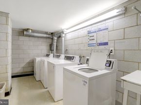 1300 Army Navy Drive 510, Arlington VA 22202