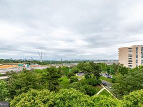 1300 Army Navy Drive 510, Arlington VA 22202