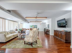 1300 Army Navy Drive 510, Arlington VA 22202