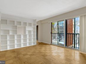 1300 Army Navy Drive 510, Arlington VA 22202