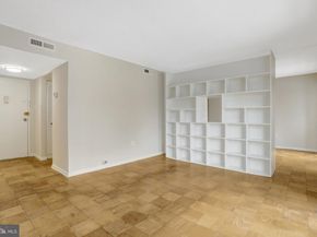 1300 Army Navy Drive 510, Arlington VA 22202