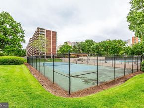 1300 Army Navy Drive 510, Arlington VA 22202