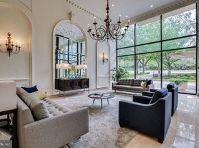 1300 Army Navy Drive 510, Arlington VA 22202