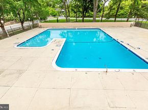 1300 Army Navy Drive 510, Arlington VA 22202