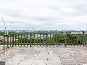 1300 Army Navy Drive 510, Arlington VA 22202