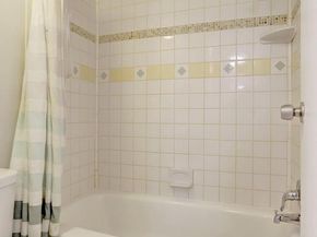 1300 Army Navy Drive 510, Arlington VA 22202