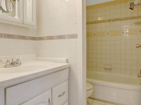 1300 Army Navy Drive 510, Arlington VA 22202