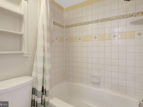 1300 Army Navy Drive 510, Arlington VA 22202