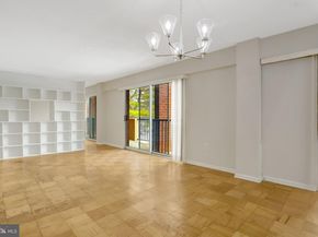 1300 Army Navy Drive 510, Arlington VA 22202