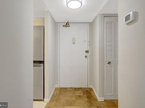 1300 Army Navy Drive 510, Arlington VA 22202