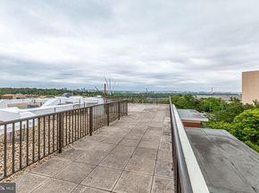 1300 Army Navy Drive 510, Arlington VA 22202