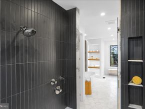 130 N Main Street A, New Hope PA 18938