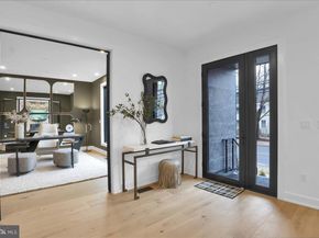 130 N Main Street A, New Hope PA 18938