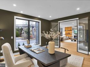 130 N Main Street A, New Hope PA 18938