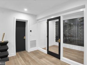 130 N Main Street A, New Hope PA 18938