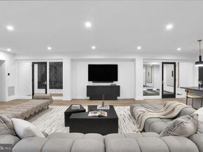 130 N Main Street A, New Hope PA 18938