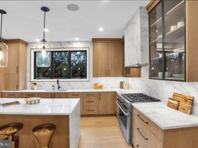 130 N Main Street A, New Hope PA 18938